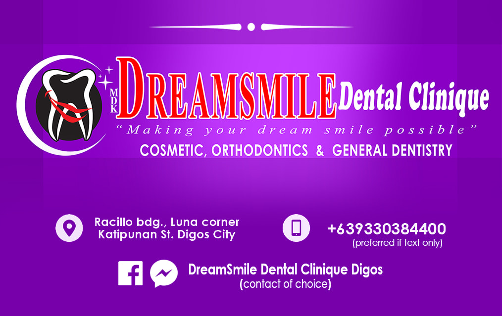 DreamSmile Dental Clinique gallery