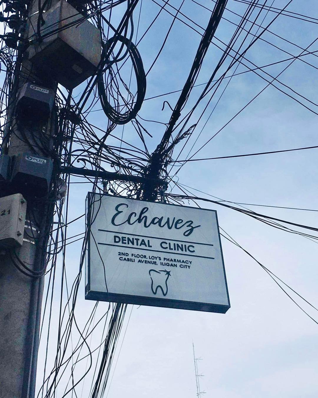 Echavez Dental Clinic- Iligan City gallery