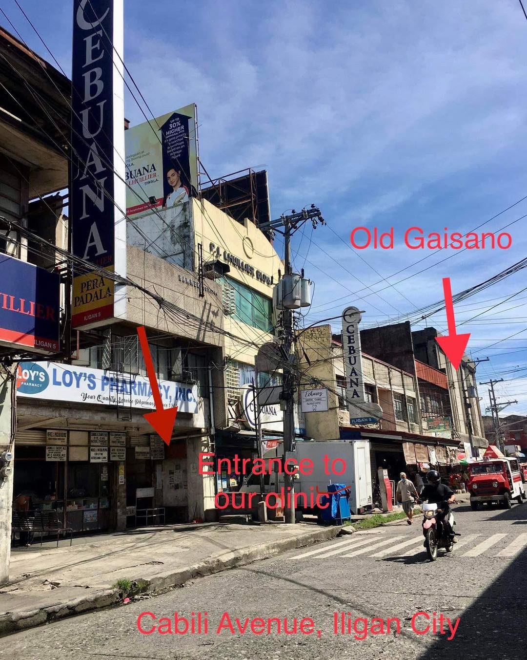 Echavez Dental Clinic- Iligan City gallery