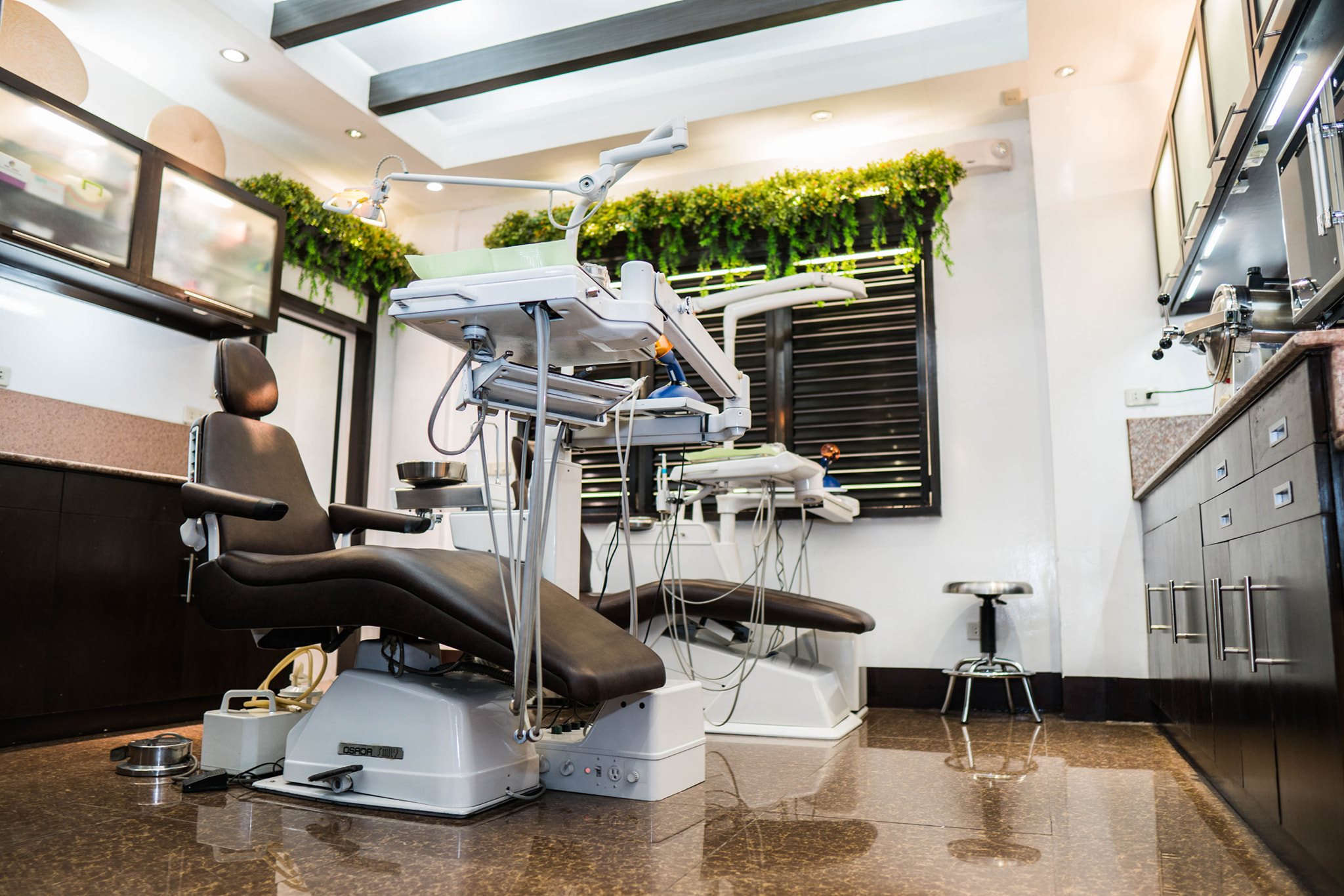 Echavez Dental Clinic- Iligan City gallery