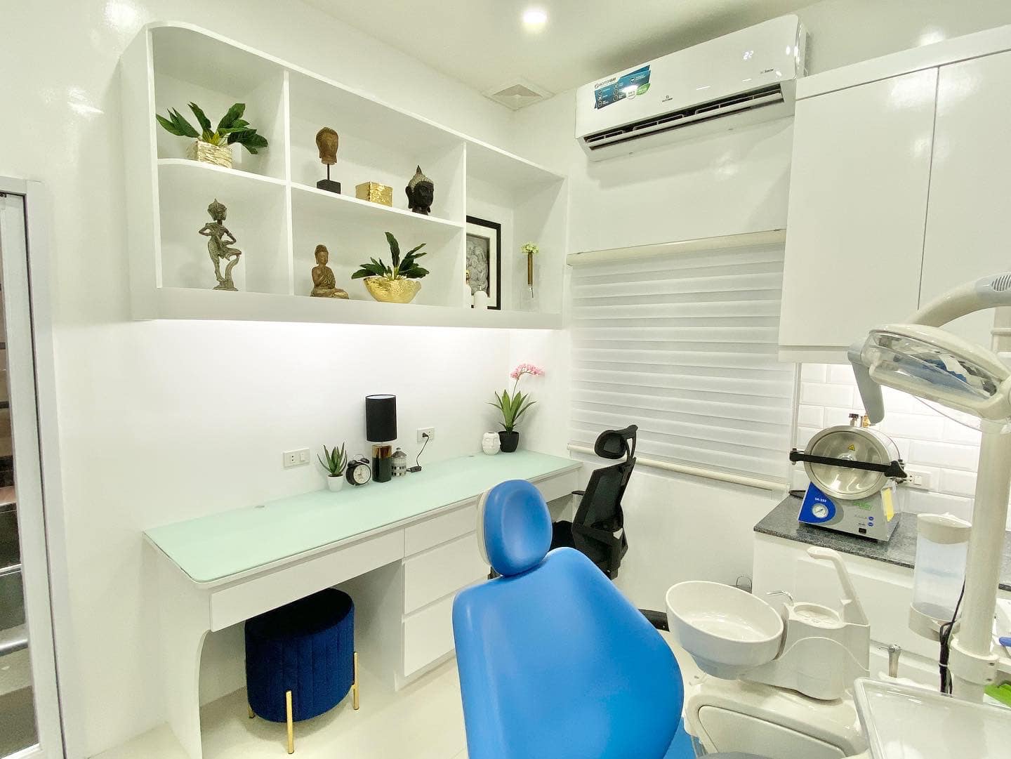 Echavez Dental Clinic- Iligan City gallery
