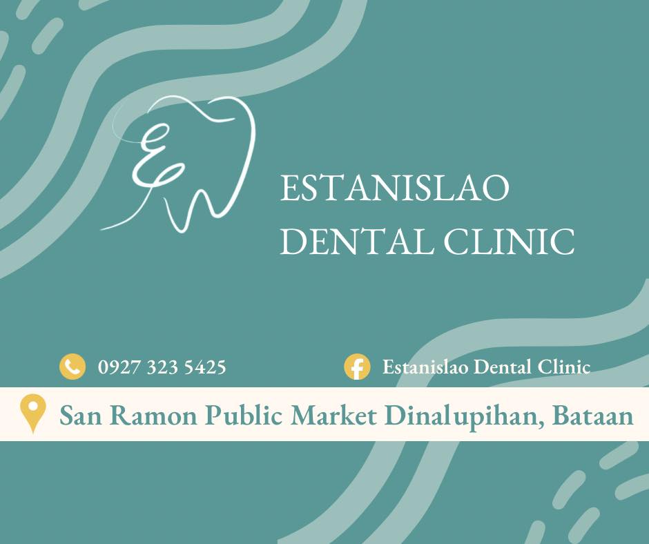 Estanislao Dental Clinic gallery