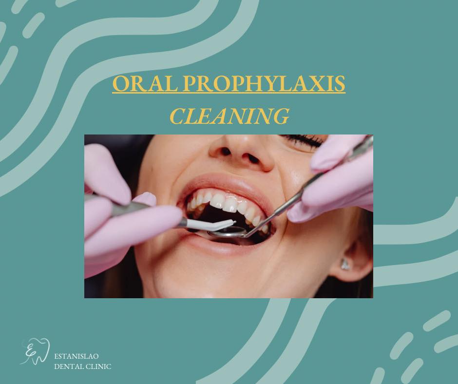 Estanislao Dental Clinic gallery