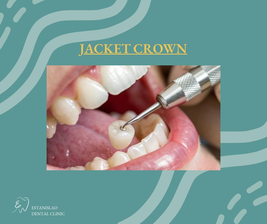 Estanislao Dental Clinic gallery