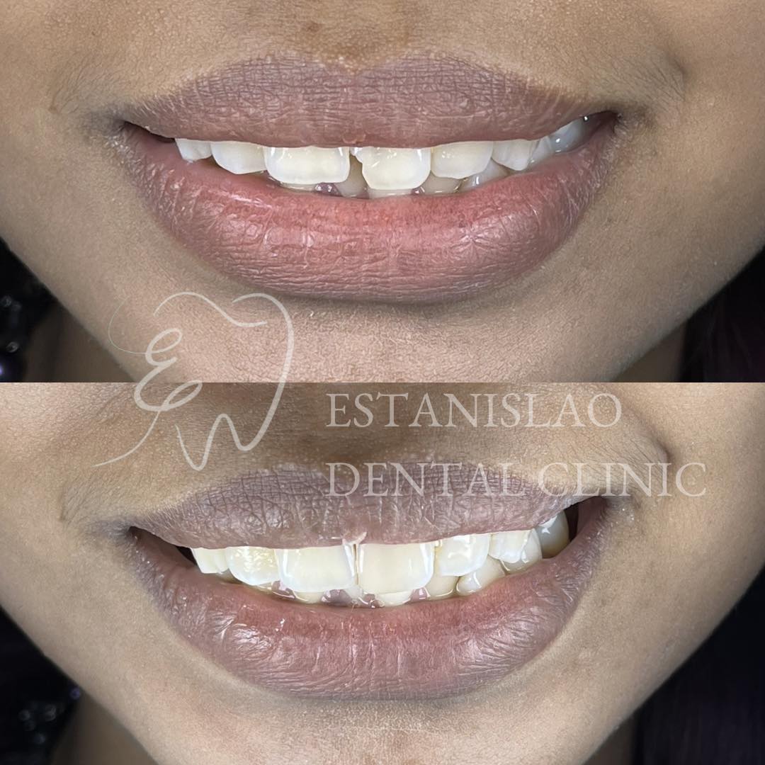 Estanislao Dental Clinic gallery