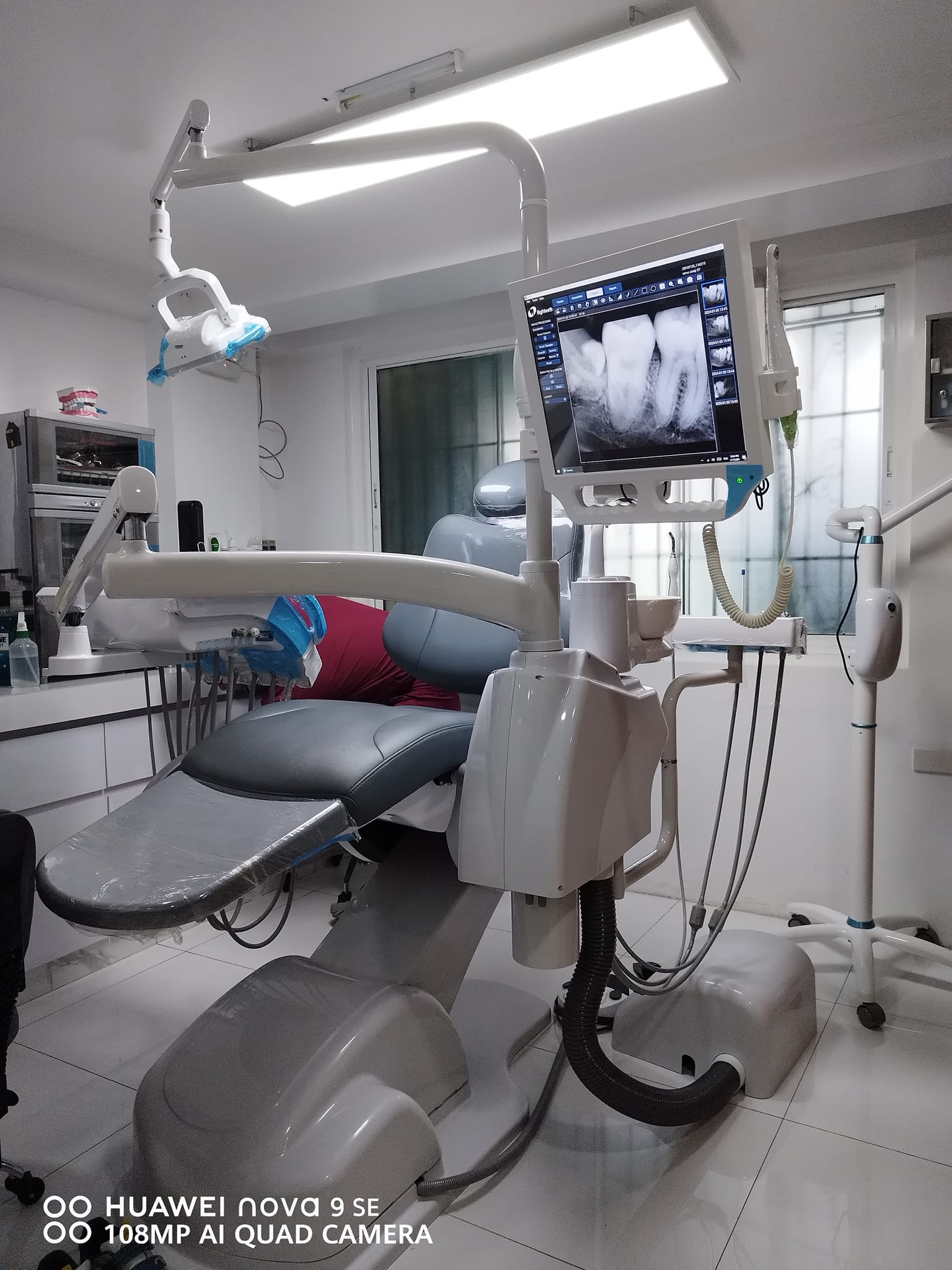 Faminial Dental Clinic - Naga City gallery