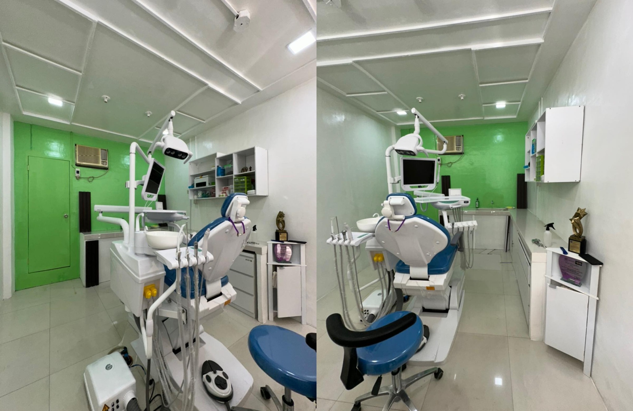 Fernandez-Digma Dental Clinic gallery