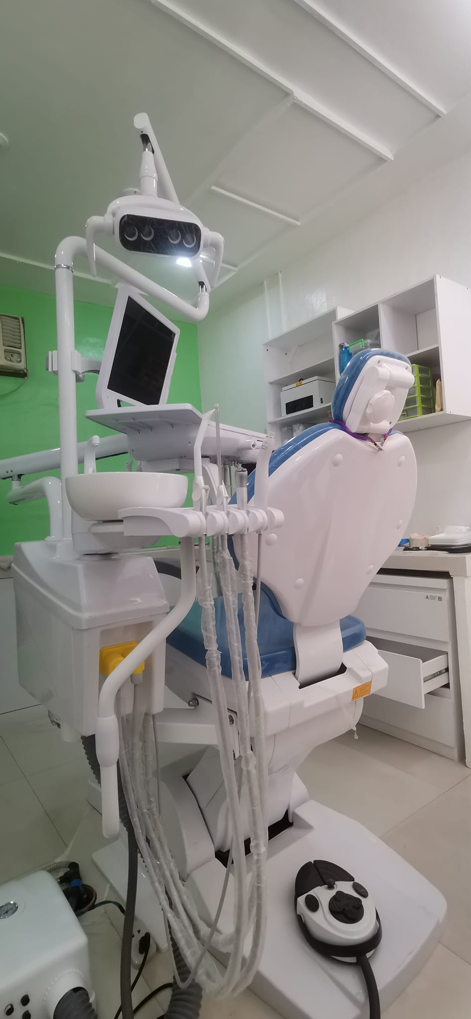 Fernandez-Digma Dental Clinic gallery