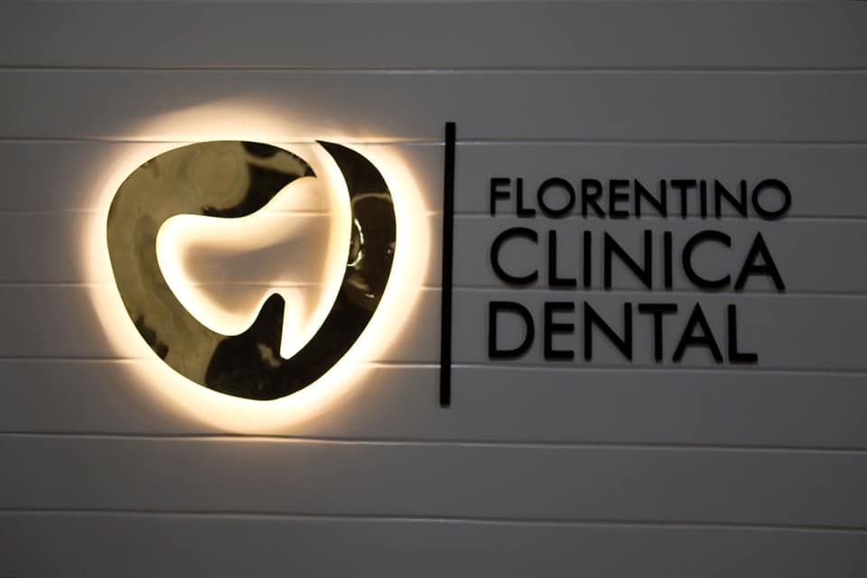 Florentino Clinica Dental gallery