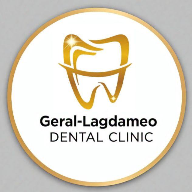 Geral-Lagdameo Dental Clinic gallery