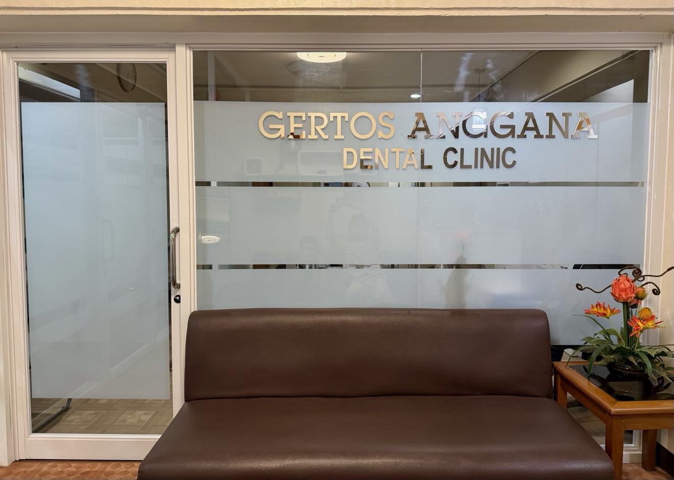 Gertos Anggana Dental Clinic gallery