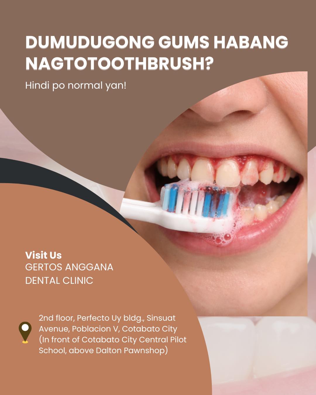 Gertos Anggana Dental Clinic gallery