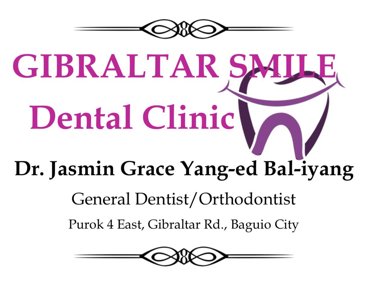 Gibraltar Smile Dental Clinic gallery