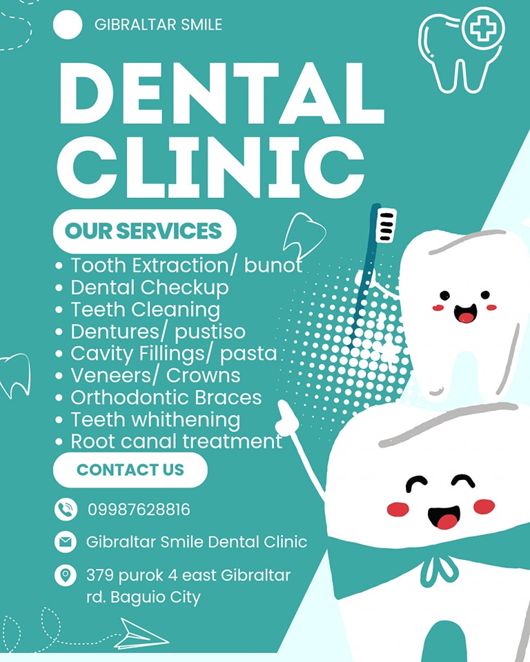 Gibraltar Smile Dental Clinic gallery