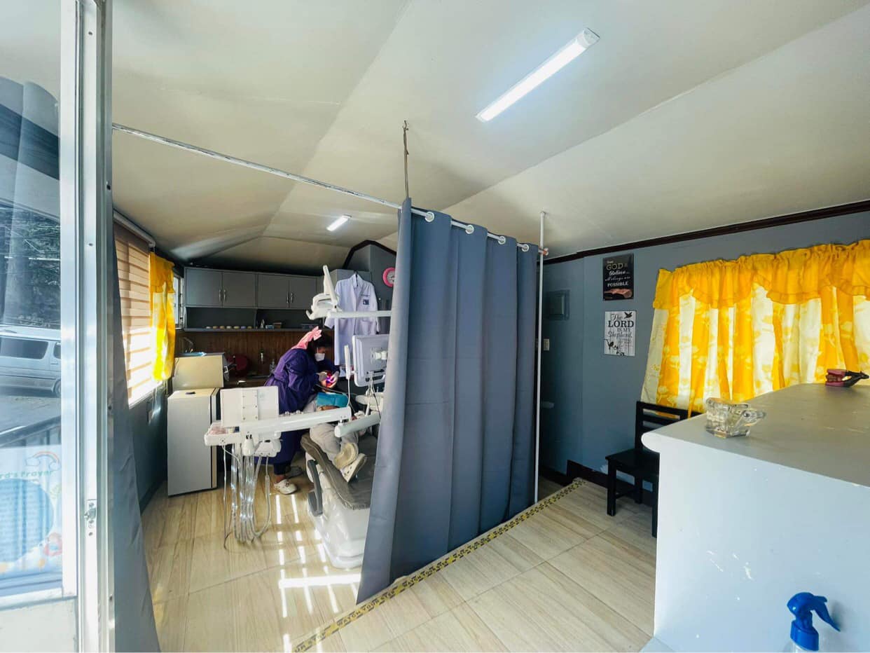 Gibraltar Smile Dental Clinic gallery