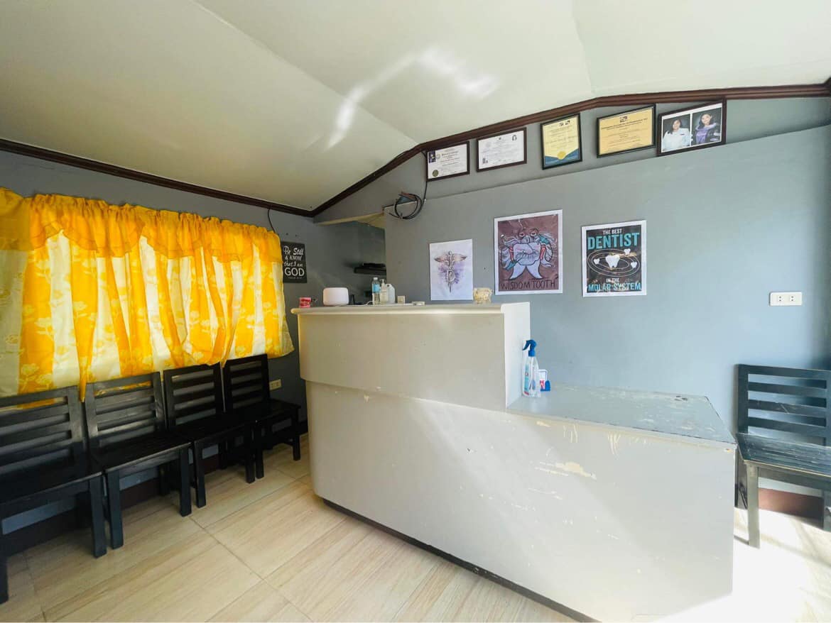 Gibraltar Smile Dental Clinic gallery