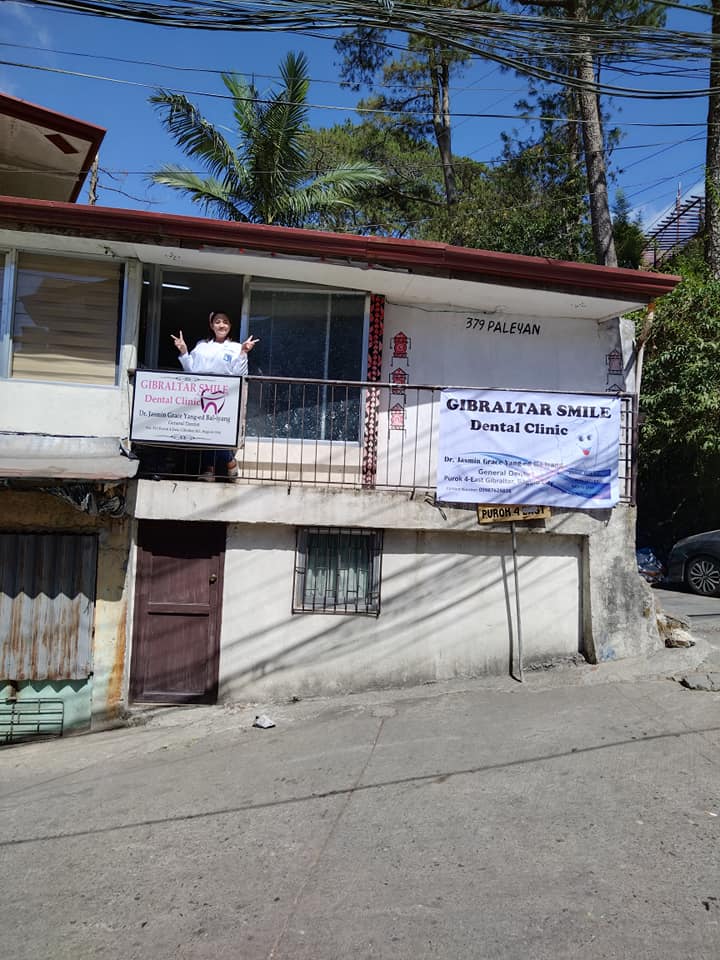 Gibraltar Smile Dental Clinic gallery