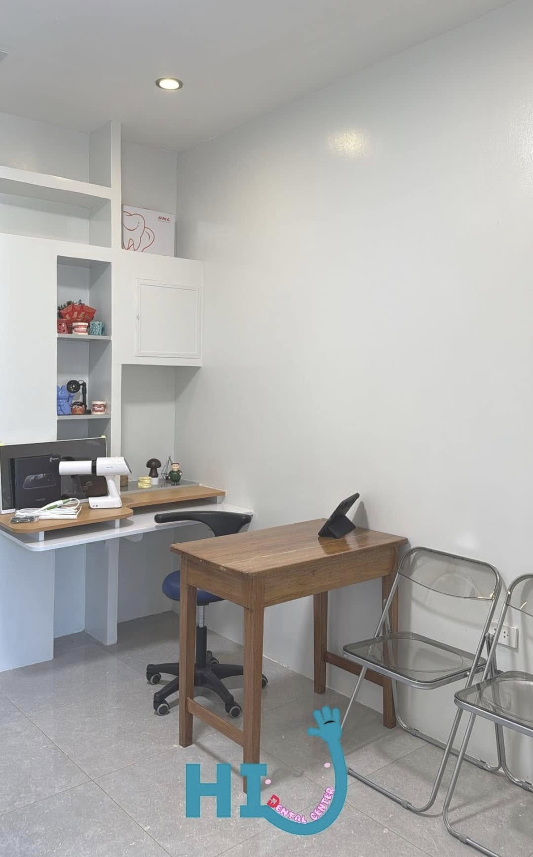 Hiraya Dental gallery