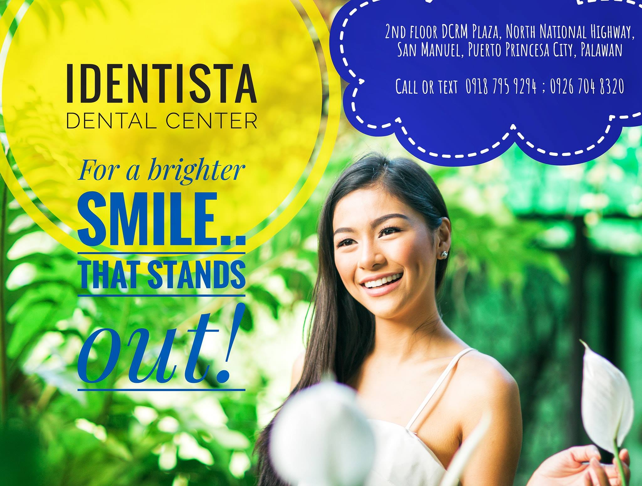 iDentist Palawan Dental Clinic gallery