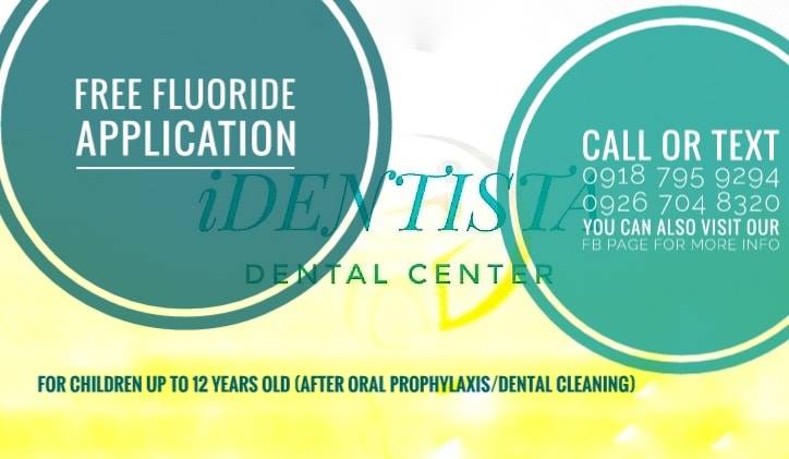 iDentist Palawan Dental Clinic gallery