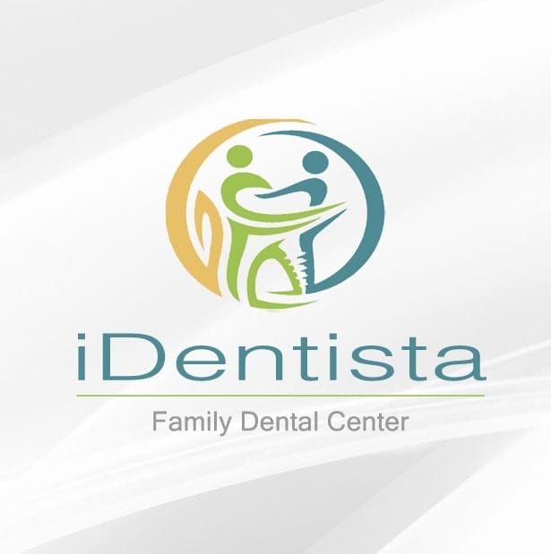 iDentist Palawan Dental Clinic gallery