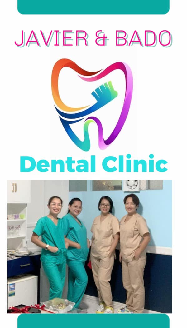 Javier and Bado Dental Clinic gallery