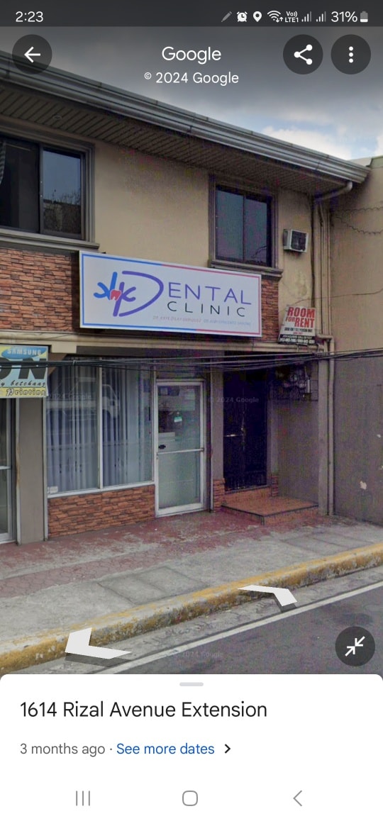 K and K Dental Clinic gallery