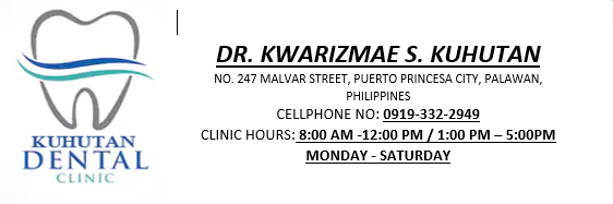 Kuhutan Dental Clinic gallery
