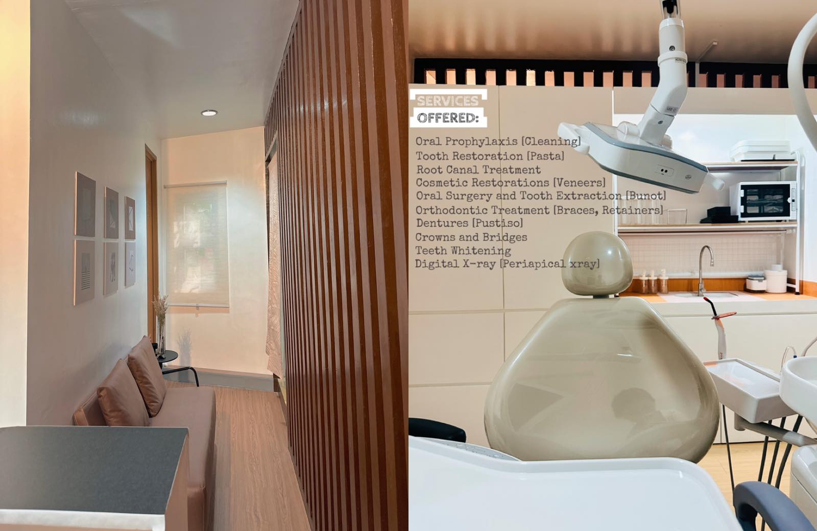 L.A.C. Dental Clinic gallery