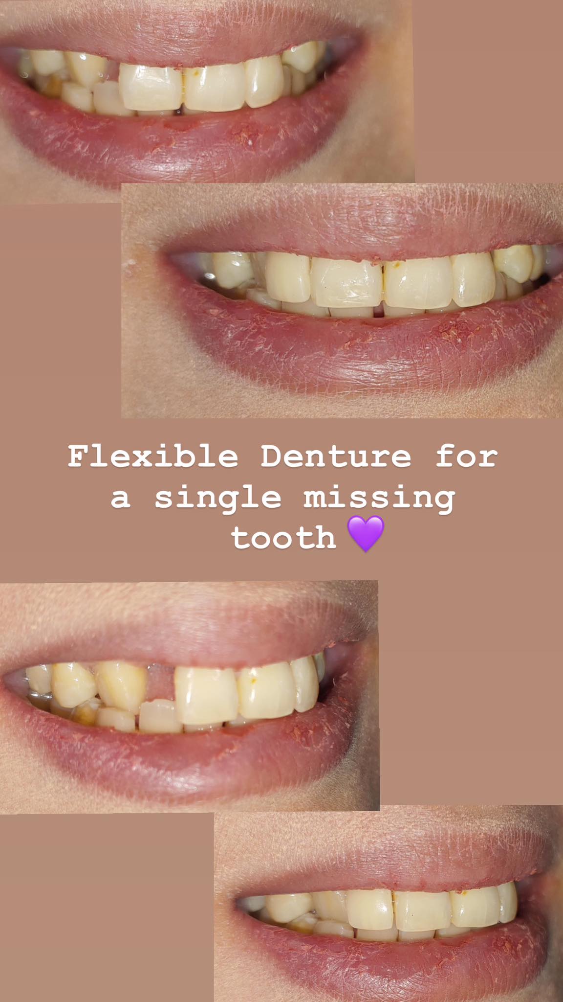L.A.C. Dental Clinic gallery