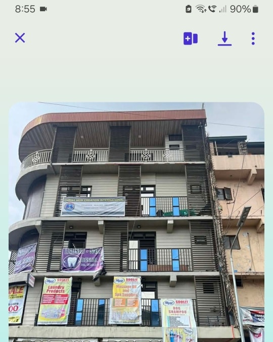 Ledsey-Sallatic Dental Clinic gallery