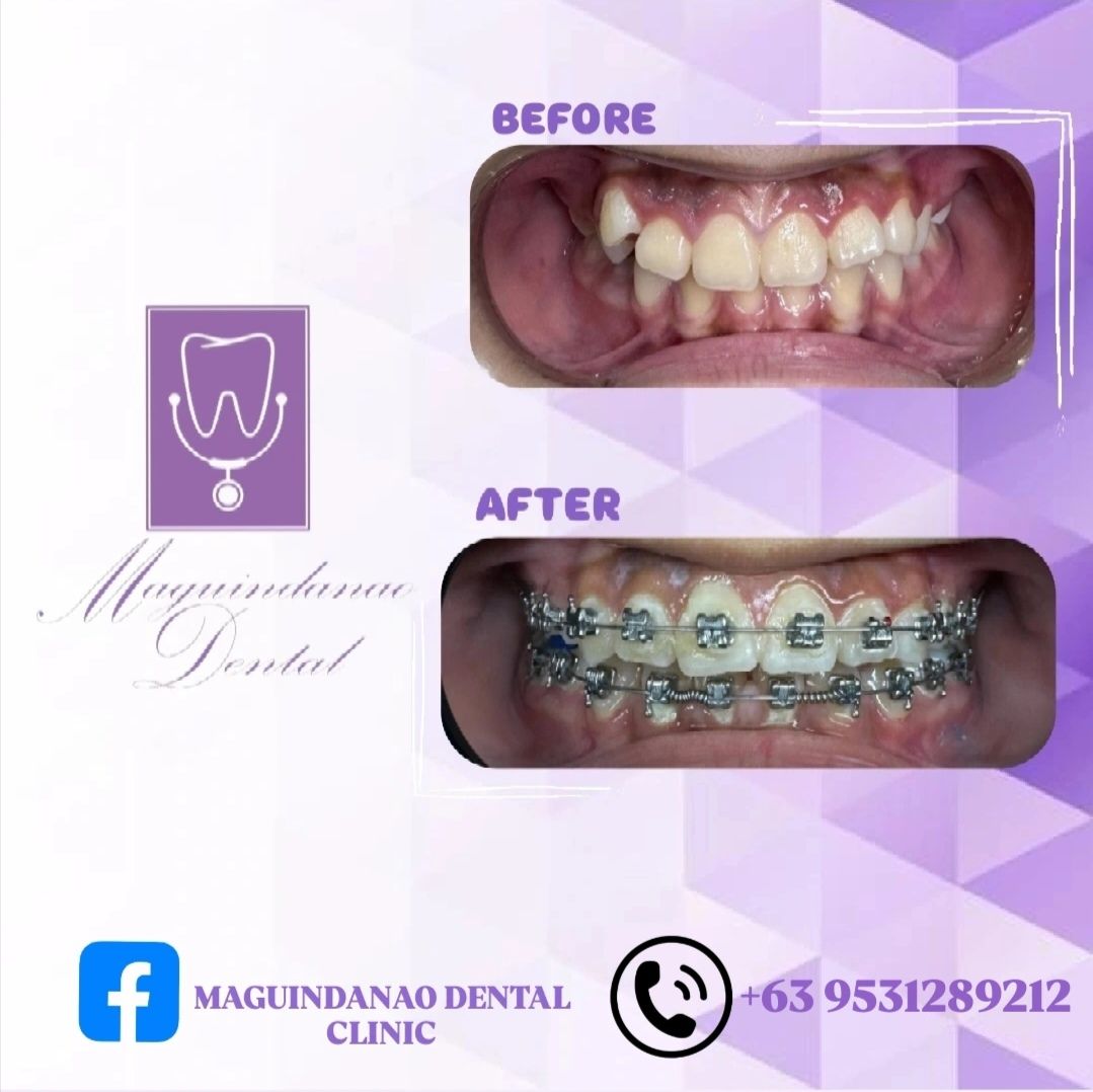 Maguindanao Dental Clinic gallery