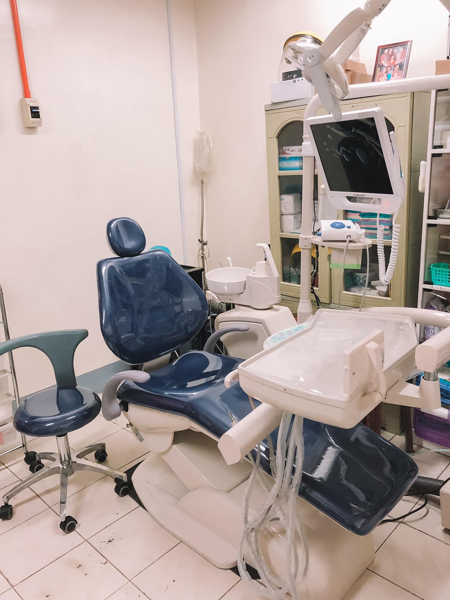 Monterona Dental Clinic gallery