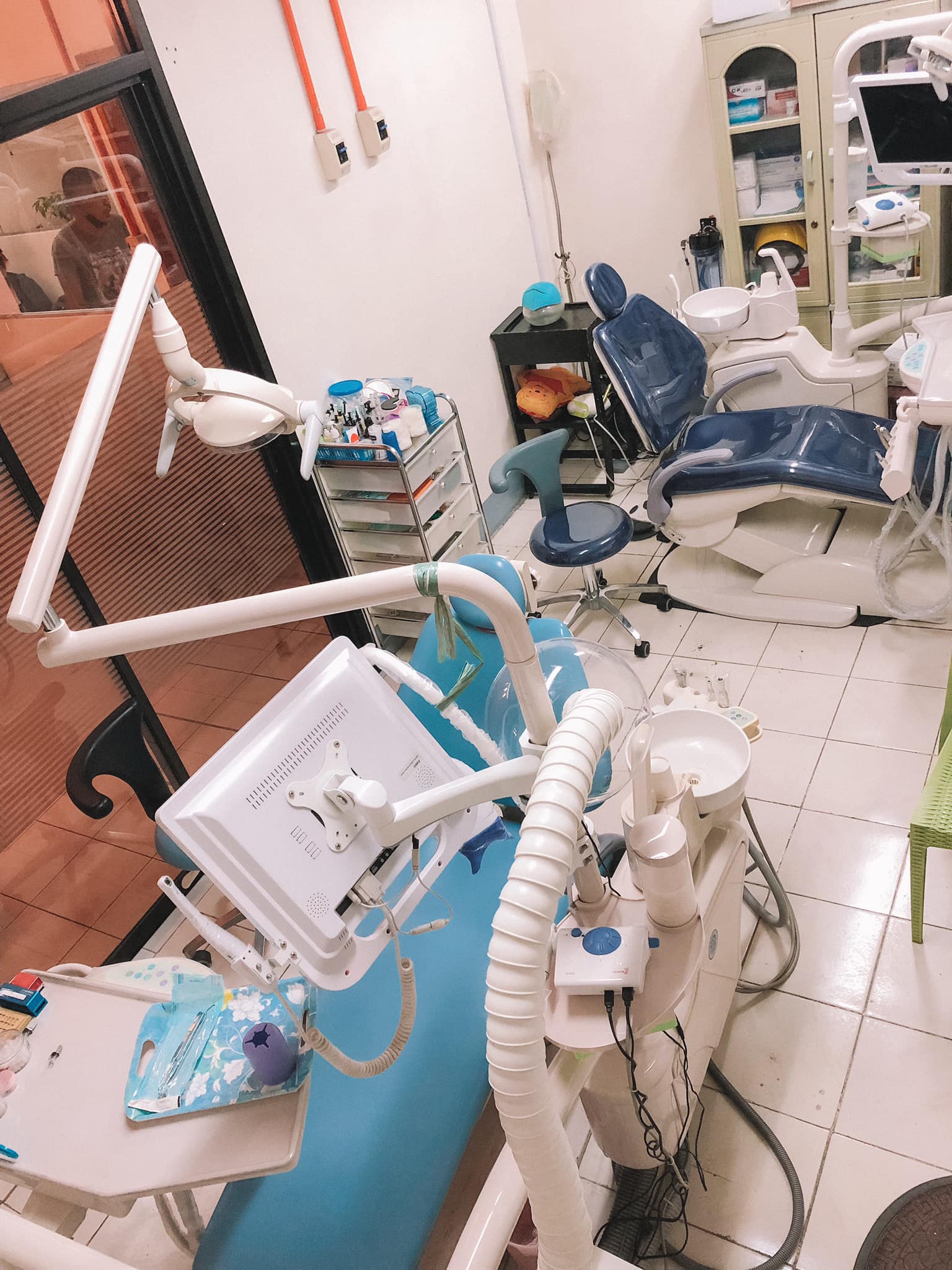 Monterona Dental Clinic gallery