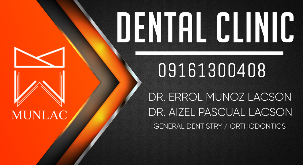 Mun- Lac Dental Clinic gallery