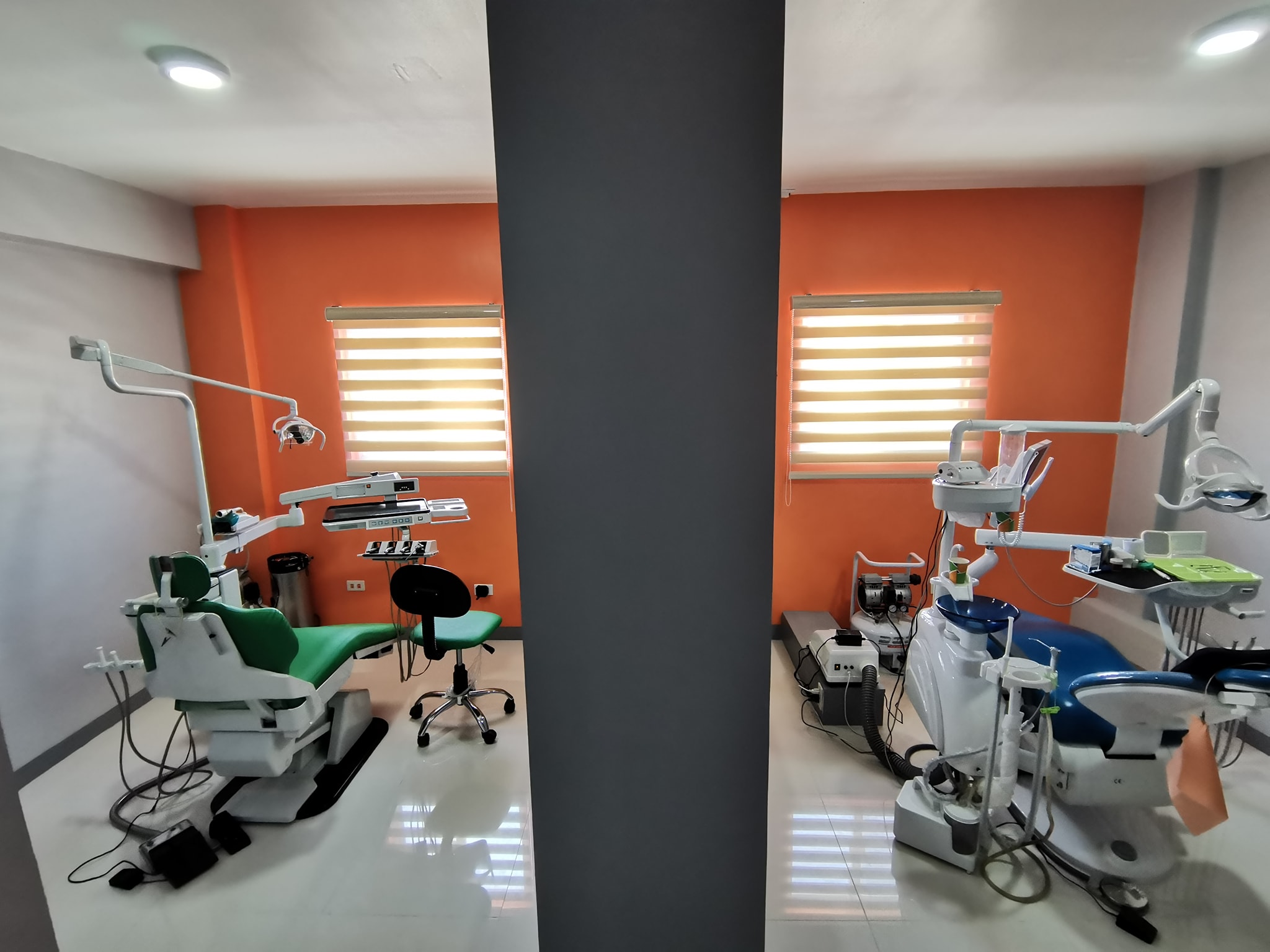 Mun- Lac Dental Clinic gallery