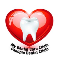My Dental Care Clinic - E. A. Panopio Dental Clinic gallery