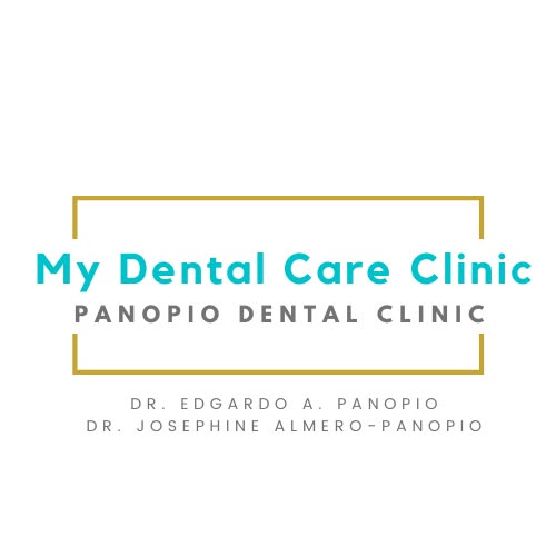 My Dental Care Clinic - E. A. Panopio Dental Clinic gallery