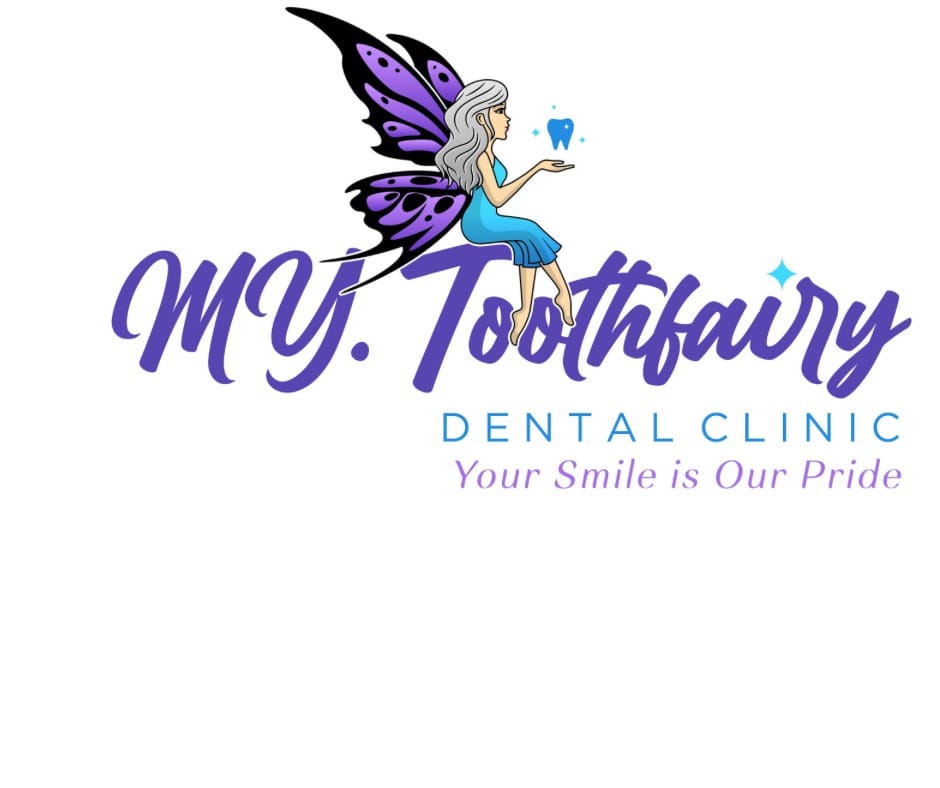 My Only Tooth Fairy Dental Clinic gallery