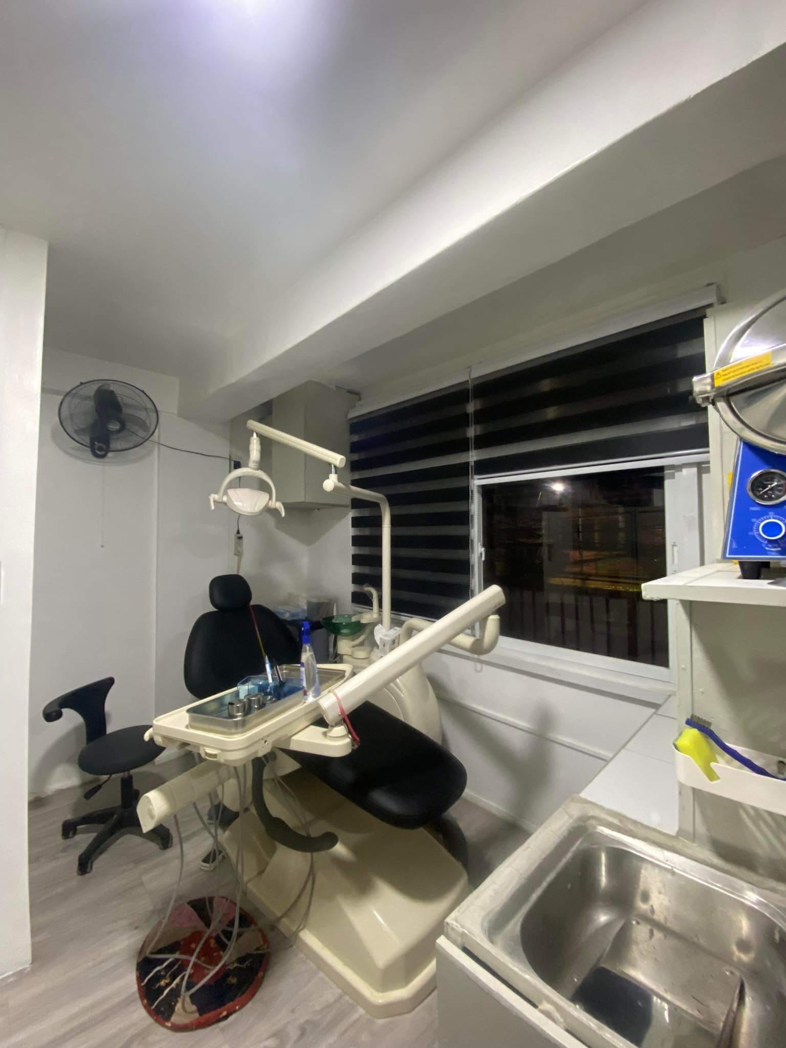 My Only Tooth Fairy Dental Clinic gallery