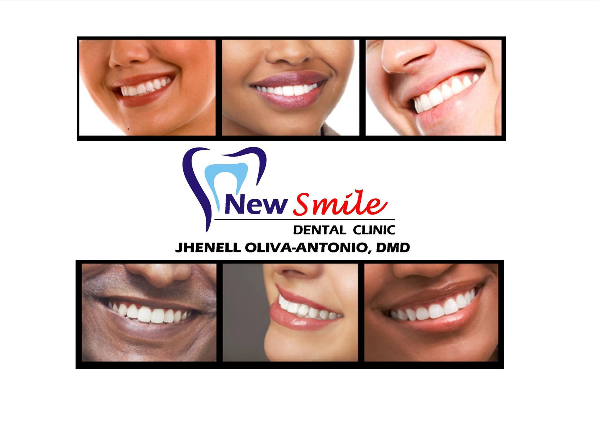New Smile Dental Clinic gallery