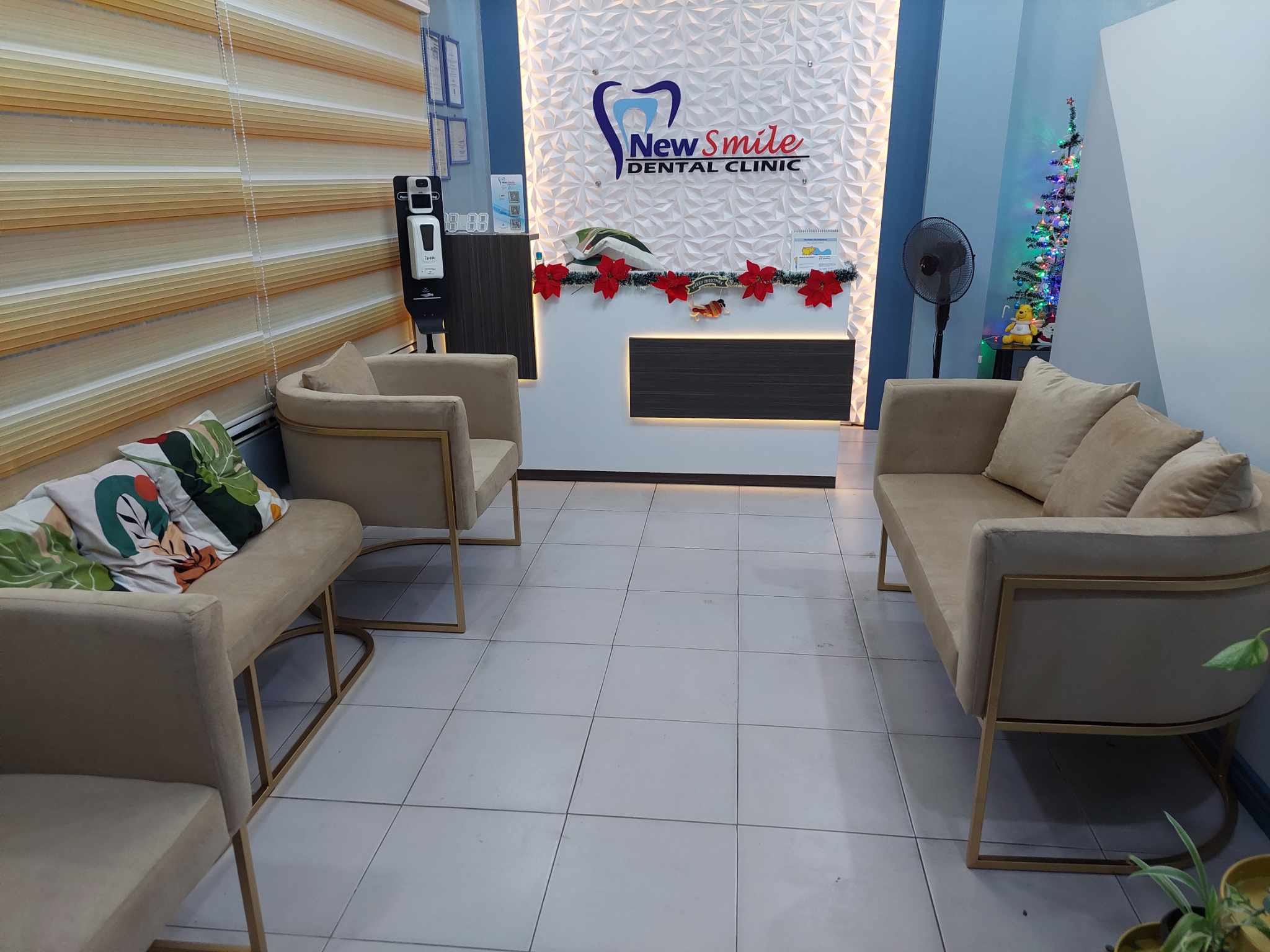 New Smile Dental Clinic gallery