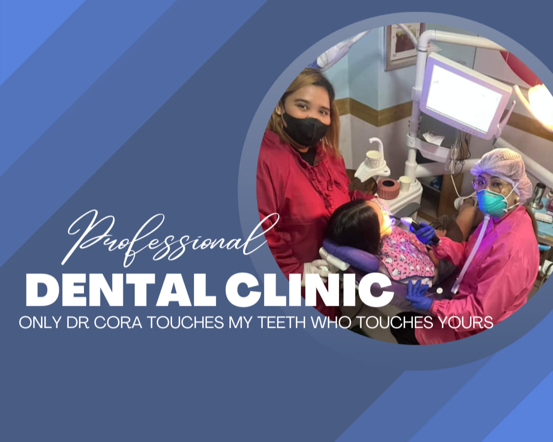 Nice Smile Dental Clinic gallery