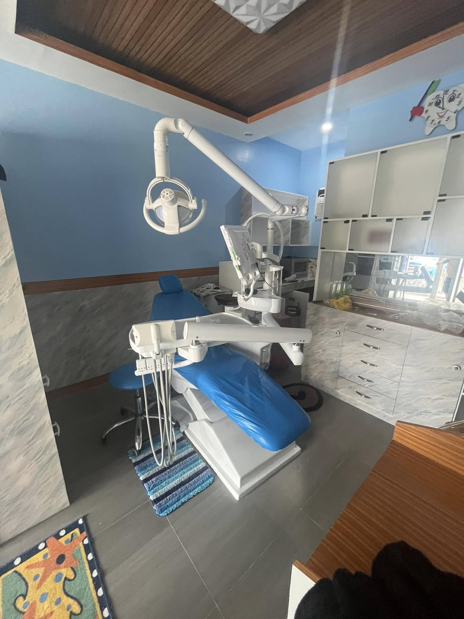 Nice Smile Dental Clinic gallery