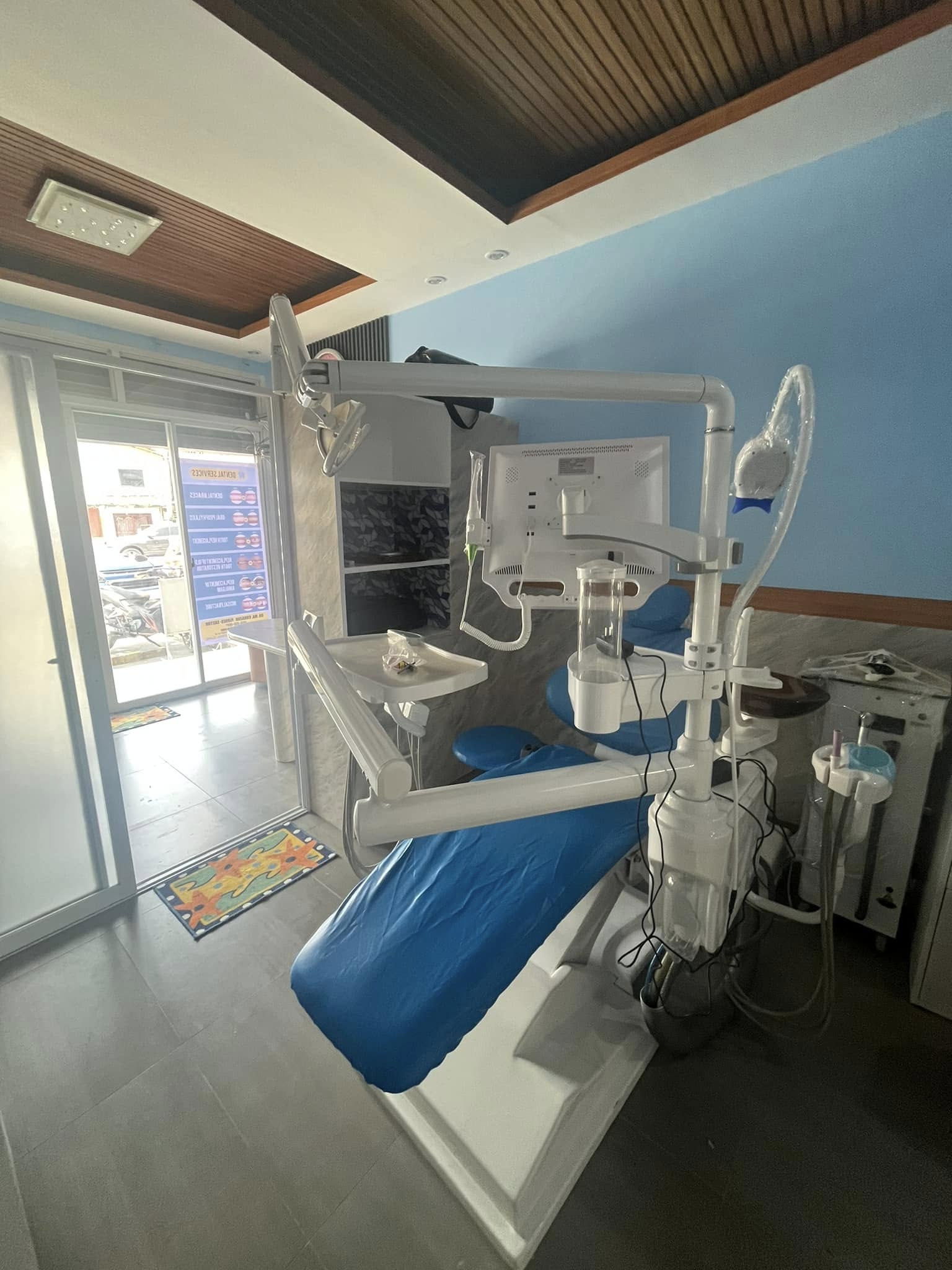 Nice Smile Dental Clinic gallery