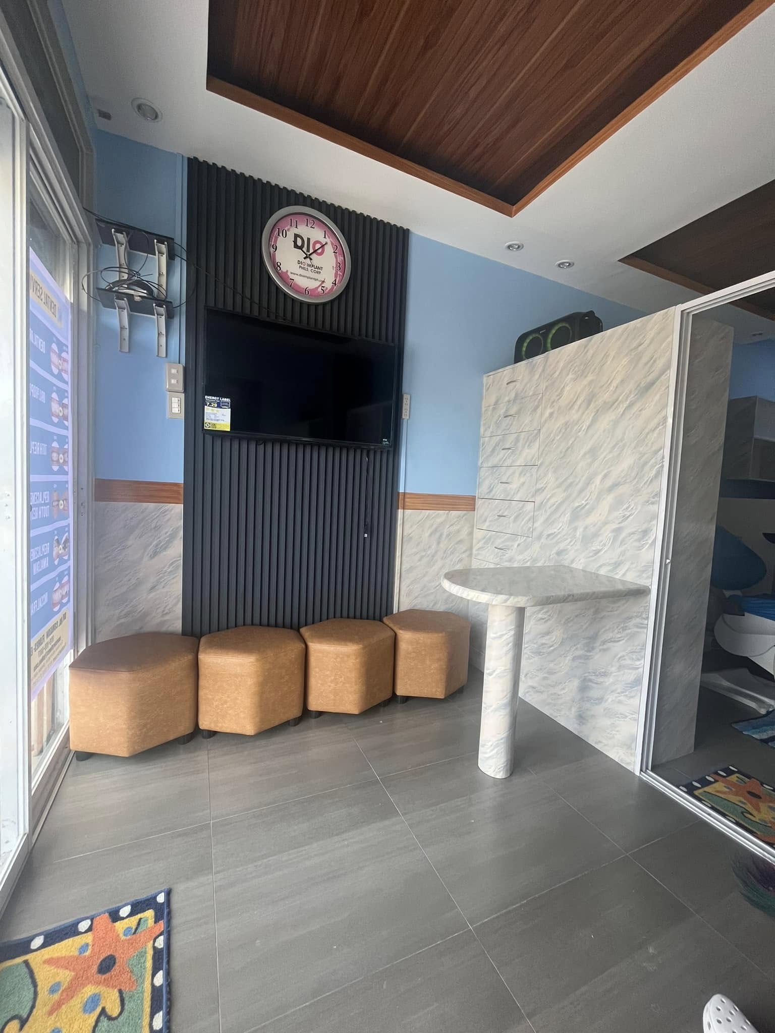 Nice Smile Dental Clinic gallery