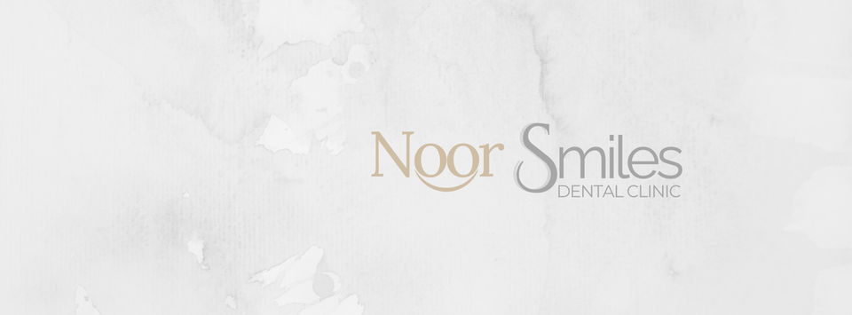 Noor Smiles Dental Clinic gallery