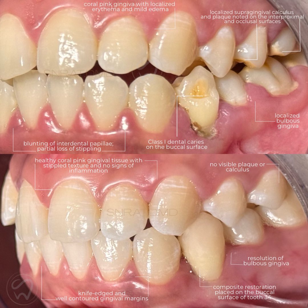 Noor Smiles Dental Clinic gallery