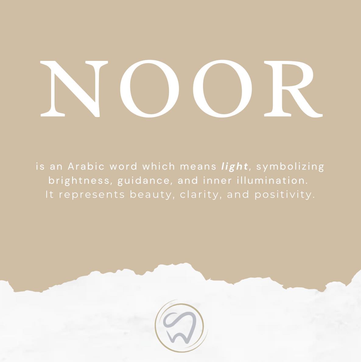 Noor Smiles Dental Clinic gallery