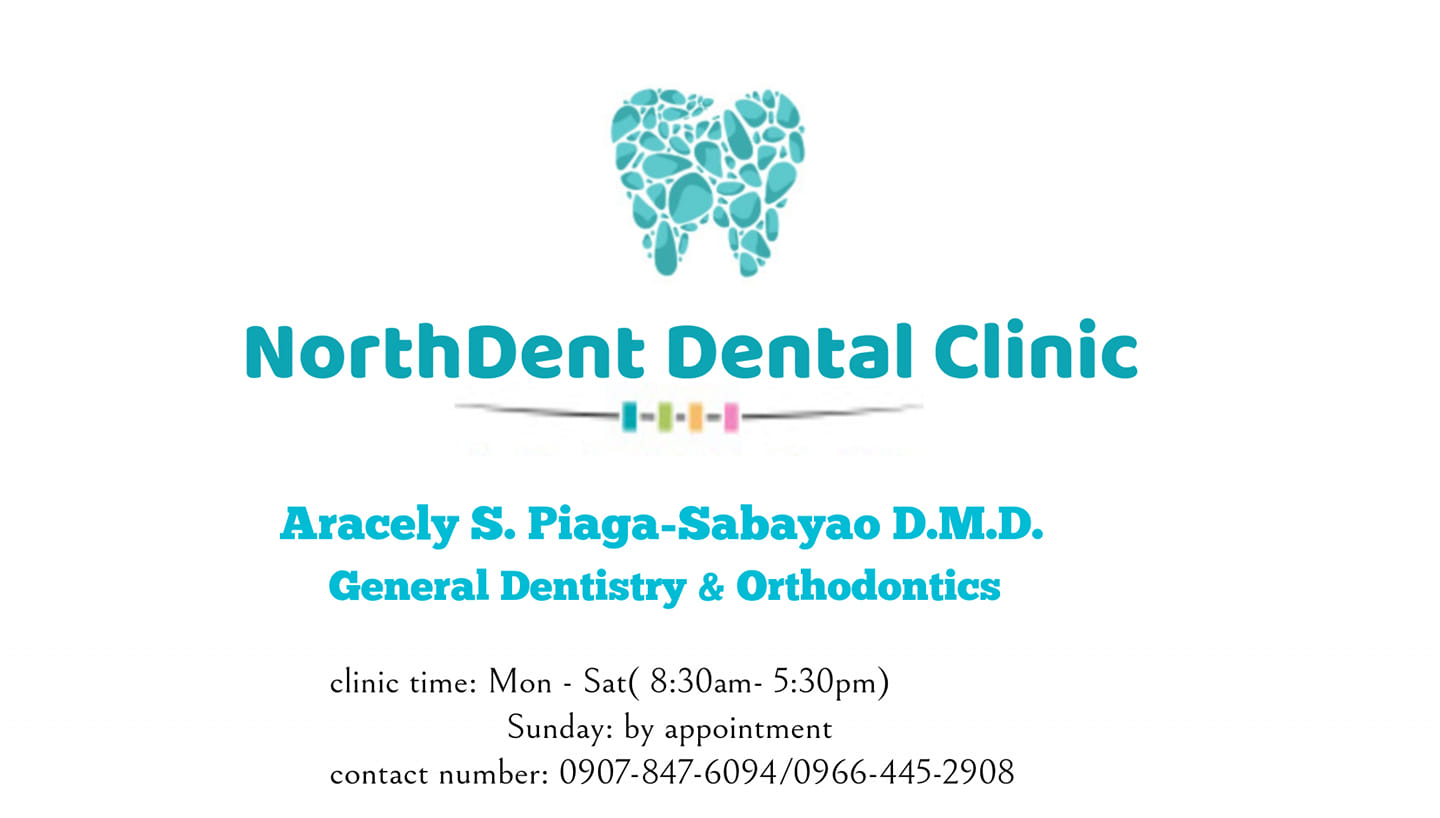 NORTHDENT DENTAL CLINIC gallery